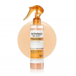 Dr.Melaxin Kojic Kurkum Kooriv Pihusti 200ml Naha Heledamaks Muutmiseks