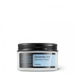 H&uuml;aluroonhappe intensiivne kreem 100 ml