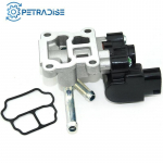 T&uuml;hik&auml;iguklapp Suzuki Alto Celerio 1.0L jaoks 18117-68K00 1811768K00 18117-844D0 18117844D0 136800-1731 18117-797D1