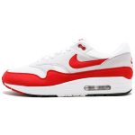 Nike Air Max 1 OG 'Anniversary' 2017 Uuestiv&auml;ljalase Meeste 908375-103 EU 38.5