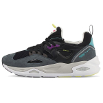 PUMA TRC Blaze 'Must Tume Kiltkivi' Meeste 384958-01 EU 37
