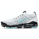 (NAISTE) Nike Air VaporMax Flyknit 3 'Tiffany Teal' Naiste CT1274-100 EU 36