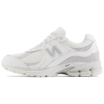 New Balance 2002R GORE-TEX 'White Brighton Grey' Meeste M2002RXM EU 37 white