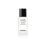 Chanel Le Blanc De Chanel Mitmeotstarbeline valgustav aluskreem 30ml