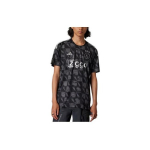 adidas Ajax Amsterdam 23/24 Kolmas Aasia suuruses 'Must' Meeste HZ7723 S