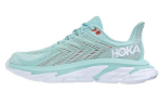 HOKA ONE ONE Clifton Edge Munakoore Sinine Naiste 1110511-EBWH 37