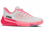 K-Swiss Ultra Shot 4 Naiste Tennisejalatsid Valge (94437-162-M) 37 valge