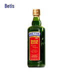 Betis Extra Virgin Oliivi&otilde;li