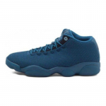 Jordan Horizon naiste keskmise k&otilde;rgusega korvpallijalan&otilde;ud ts&uuml;aan 845099-306 38
