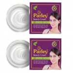 (PAKEND 2) Parley Cosmetics N&auml;okreem Ilu 10 Probleemi, 1 Lahendus - 40ml