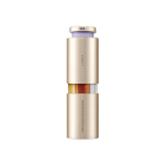 Laneige Perfect Renew 3X Signature Seerum, Eelmine Versioon Pinguldav Niisutav Parandav Kortsudevastane 20ml