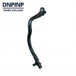 OEM LR086169 LR049923 LAND ROVER JAGUAR E-PACE RANGE ROVER EVOQUE DISCOVERY SPORTI jaoks &Otilde;litoru T4A19472 1 PC