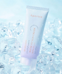 [UUS] B.Frozen Water Fit Jahutav P&auml;ikesekreem 50ml SPF50+ PA++++