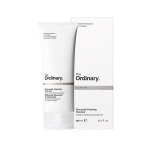 Glucoside Foaming Cleanser 150ml