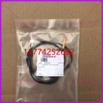 Daikini kliimaseadme termistori RY125DQY3C v&auml;lisseadme heitgaasitemperatuuriandurite R1T R2T R3T jaoks