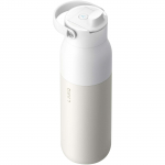 Vee pudel 1000 ml LARQ PureVis&trade; 2.0 Valge valge