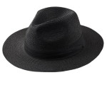 XL Suur Suurus 63cm Suvine Rannakootud P&auml;ikesem&uuml;ts Mehed Naised UV-kaitse Reisimine Panama Strohm&uuml;ts Unisex Jazz Fedora M&uuml;ts Meestele M55-57cm beige