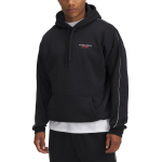 Under Armour sviiter meeste must 1389916-001 XL