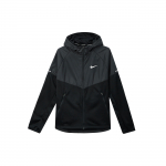 Nike Therma FIT Jakid & Mantlid Meeste Must FZ1112-010 L