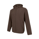 Nike Unlimited meeste veekindel mitmek&uuml;lgne kapuutsiga jakk FB7552-237 2XL