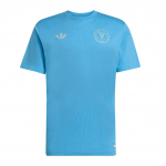 Adidas Originals SS25 Inter Miami CF T-s&auml;rk Meeste JM5159- S