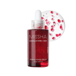 MISSHA Camellia PDRN NAD pinguldav parandav seerum 30ml 1ea brown
