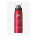 Rituals The Ritual of Ayurveda - Du&scaron;imousse - India roos ja; Magusa mandli &otilde;li - 50 ml