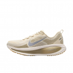 Nike Vomero 18 Hele Khaki Meeste Tossud Kreemjas K&otilde;rb-Khaki Seil IM8333-200 39