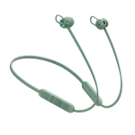Huawei FreeLace Active Edition Bluetooth Spordi K&otilde;rvaklapid