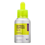 [VT Cosmetics] Retinaali peptiidsiin 30ml yellow