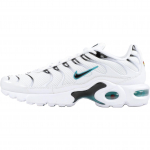 Nike Air Max Plus Bg 'Dusty Cactus' AO9340-100 35.5
