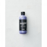 Rush Sleepy 260g du&scaron;igeel kehapesuvahend