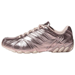 Adidas Ghost Sprint Mugav istuvus Elustiil Vabaajajalatsid Naiste Vabaajajalatsid &Scaron;ampanja-Roosa KI4571 39⅓ gray
