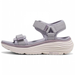 Skechersi sandaalid O-T-G Mitmek&uuml;lgsed rannasandaalid naistele Lavendel 141755-LAV 38
