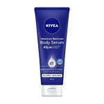 Nivea Intensiivse niisutuse seeria kehaseerum 180ml [Toode] blue