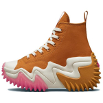 Run Star Converse Motion High 'Desert Gradient' A00854C 36