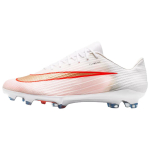 Nike Mercurial Superfly 11 Pro Spordiks Mugavad Jalgpallikingad Unisex Jalgpallikingad Roosa IF8509-100 43 white