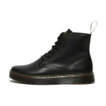 dr. Martens Thurston Lusso Chukka Saapad 27778001 39 must