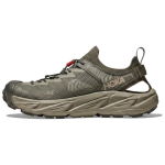 HOKA ONE ONE Hopara 2 Barley Oat Milk 1147650-BYT 46 hall