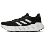 Adidas Wmns Switch Run 'Must Valge' Naiste IF5733 36⅔ must
