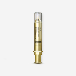TASA:ROUM mitme toimega 24K retinooliga silmakreem n&auml;ole 20ml beige