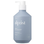 Alpist Vegan &Scaron;ampoon Beebipuudri L&otilde;hn 730ml 1 tk white