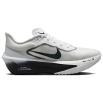 Nike Zoom Fly 6 Valge Suitsuhall FN8454-100 44 gray