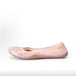 V-Soul Fivefingers Split-Toe Pilatesi ja Joogakingad 38 white