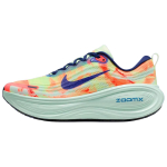 Nike Vomero Plus Barely Volt Meeste Tennised Mitmev&auml;rviline Indigo-Burst-Hot-Lava-Blue-Void-Barely-Green-Anthracite IQ0605-701 45.5 beige