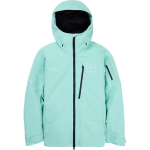 BURTON AK CYCLIC GORE TEX 2L Suusatopp Meeste 100021- XL