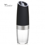 Elektriline pipraveski soolaveski k&ouml;&ouml;gi maitsestamise automaatne t&ouml;&ouml;riist