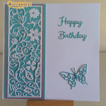 Lillelehtede metallist l&otilde;ikevormid K&auml;sitsi valmistatud scrapbooking paberist kaardid albumi tempel &scaron;abloon l&otilde;ikamisvorm h&otilde;be