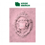 Blackpink &ndash; Kill This Love (roosa versioon)