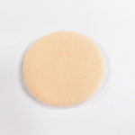 3PCS Women Beauty Facial Facial Body Powder Paff Cosmetic Beauty Makeup Foundation Pehme k&auml;sn 3pcs